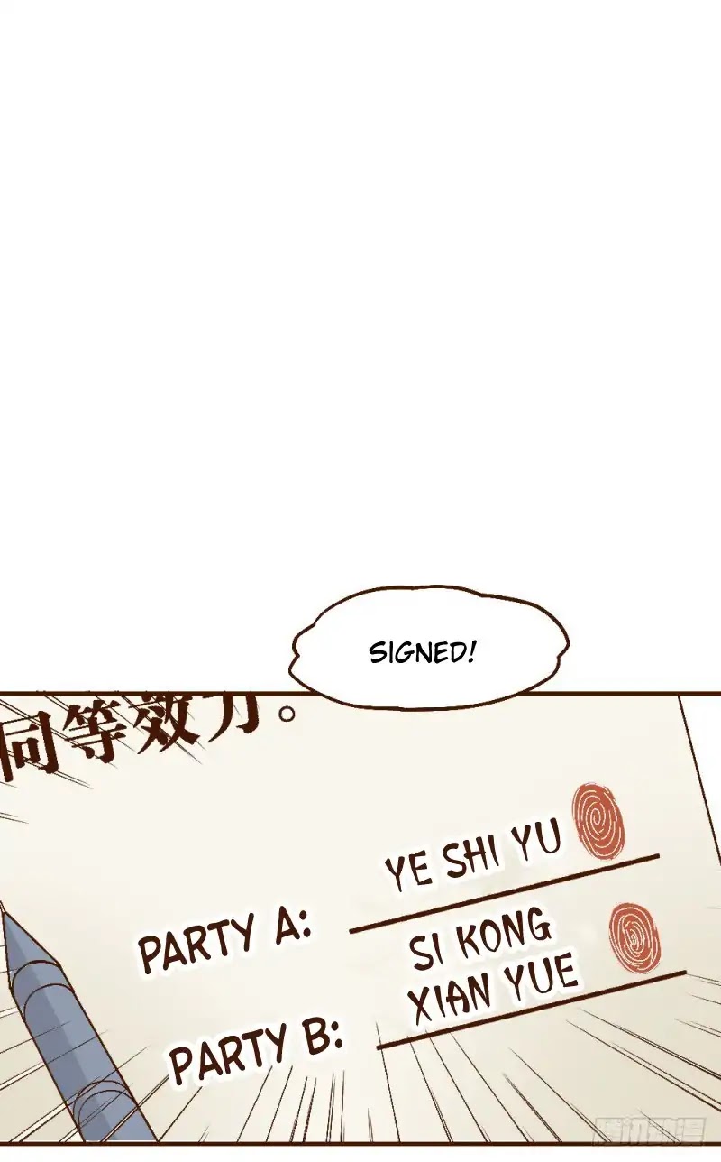 The Matchmaker Forbids Me From Dating Chapter 2 page 63 - Chapter 2