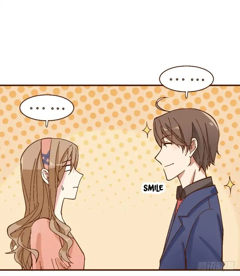 The Matchmaker Forbids Me From Dating Chapter 2 page 65 - Chapter 2