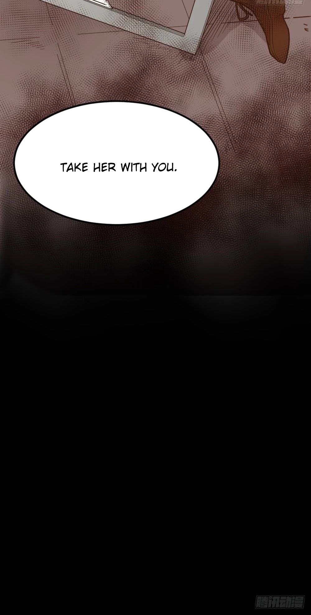 The Matchmaker Forbids Me From Dating Chapter 40 page 19 - Chapter 40