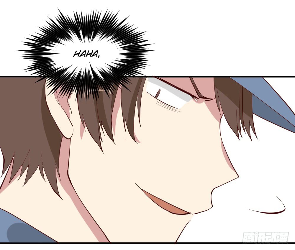 The Matchmaker Forbids Me From Dating Chapter 6 page 43 - Chapter 6