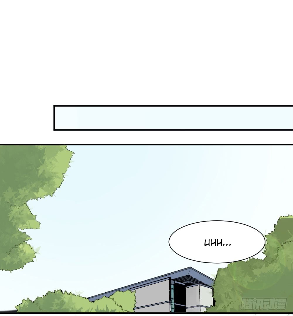 The Matchmaker Forbids Me From Dating Chapter 6 page 8 - Chapter 6