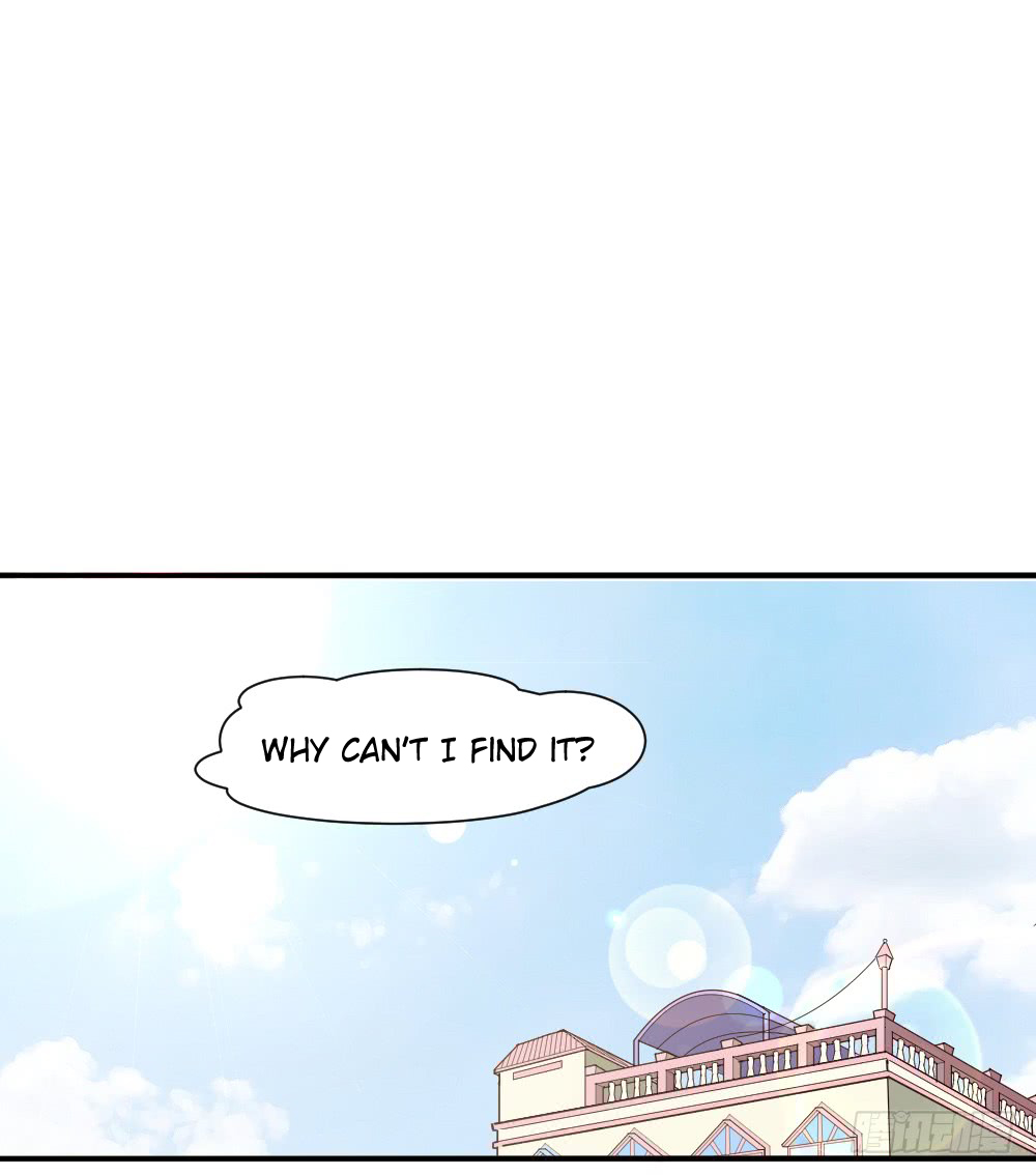 The Matchmaker Forbids Me From Dating Chapter 7 page 1 - Chapter 7