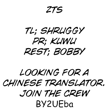 The Matchmaker Forbids Me From Dating Chapter 7 page 60 - Chapter 7