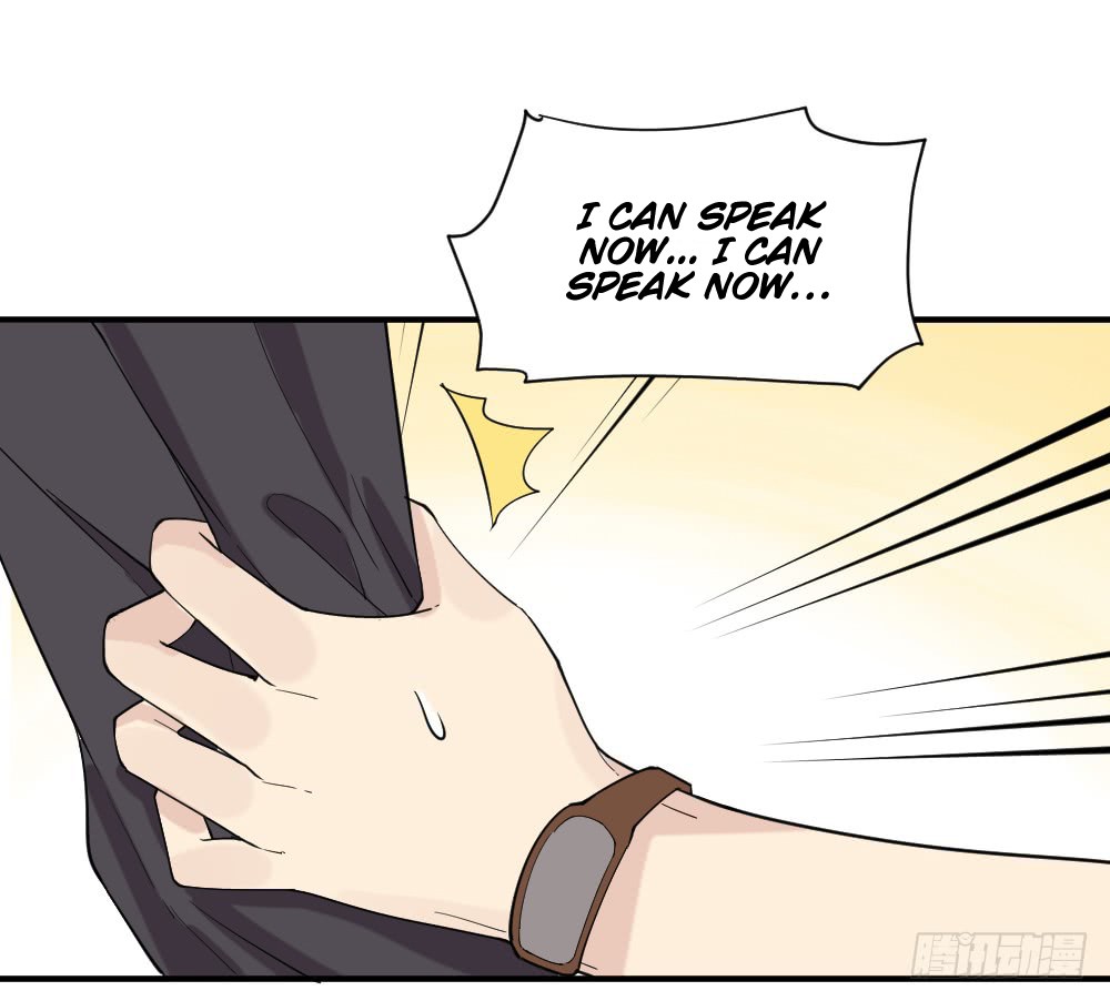 The Matchmaker Forbids Me From Dating Chapter 8 page 53 - Chapter 8