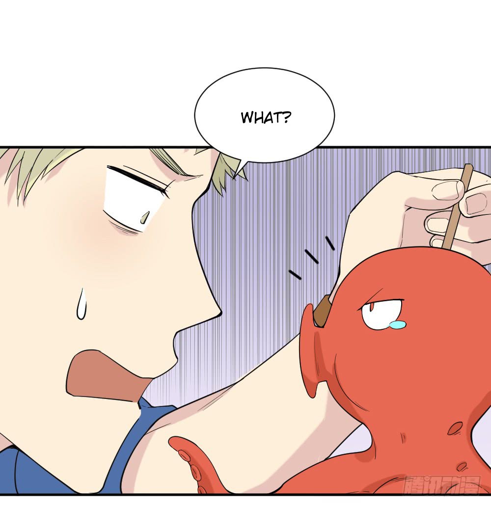 The Matchmaker Forbids Me From Dating Chapter 8 page 68 - Chapter 8