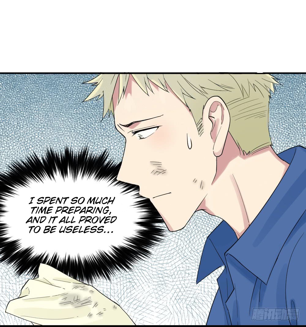 The Matchmaker Forbids Me From Dating Chapter 8 page 73 - Chapter 8