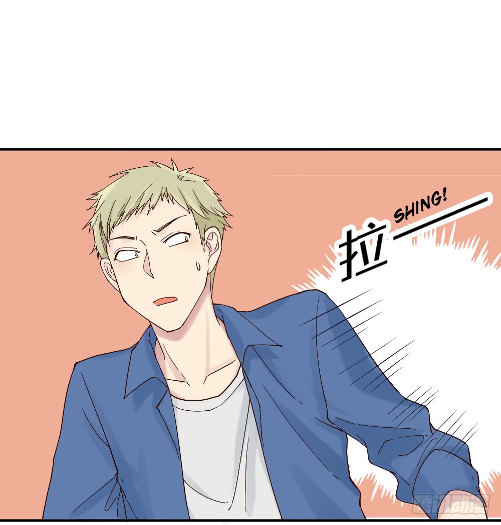 The Matchmaker Forbids Me From Dating Chapter 8 page 81 - Chapter 8