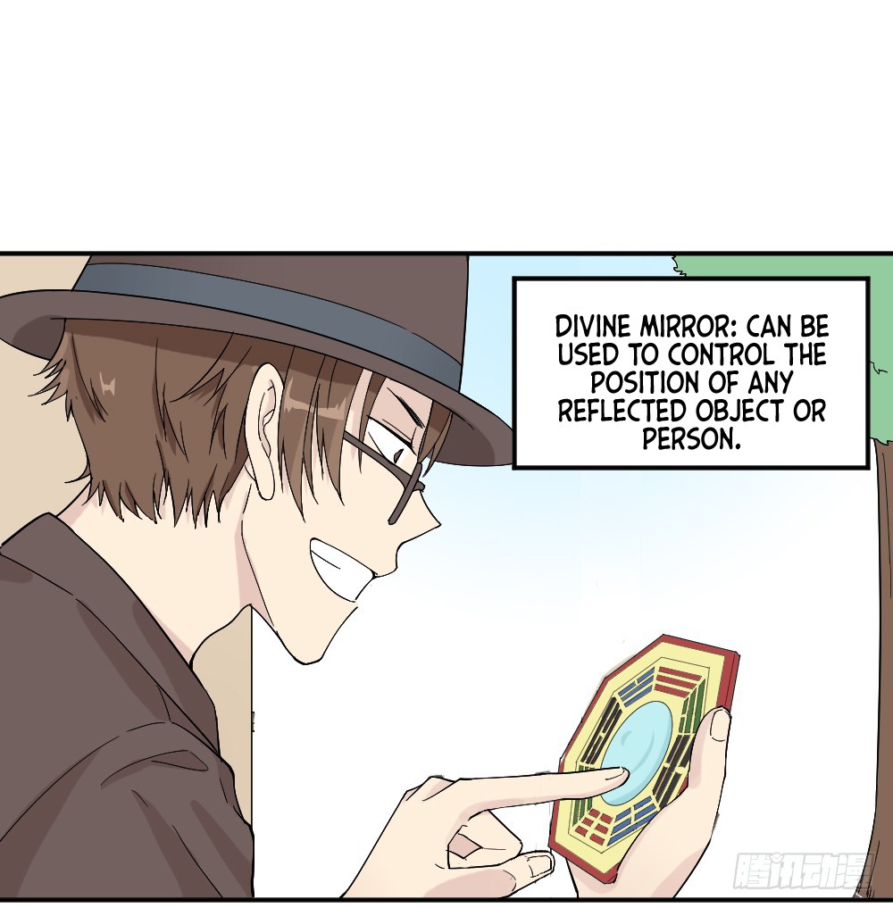 The Matchmaker Forbids Me From Dating Chapter 8 page 83 - Chapter 8