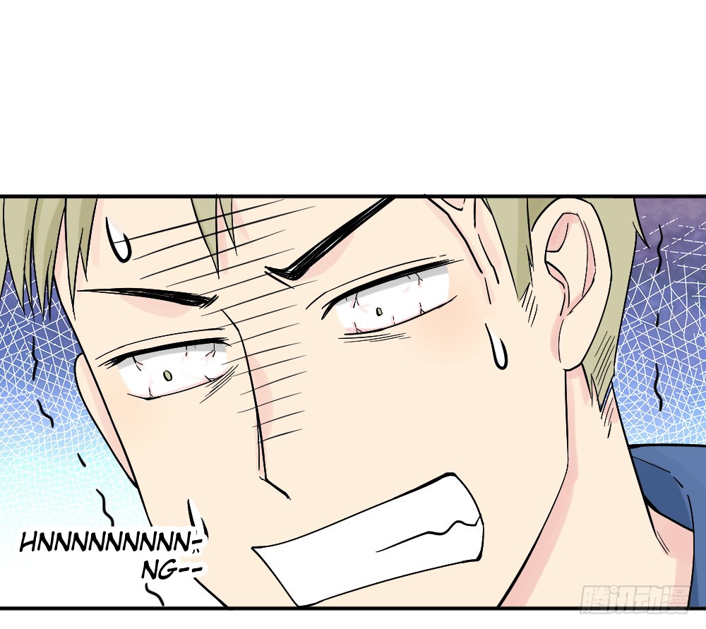 The Matchmaker Forbids Me From Dating Chapter 9 page 3 - Chapter 9