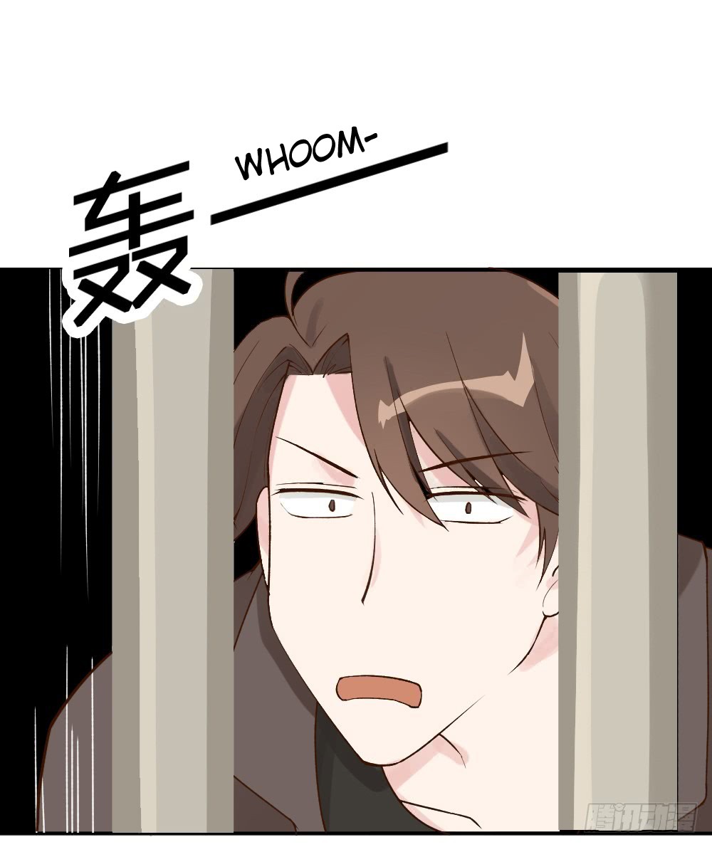 The Matchmaker Forbids Me From Dating Chapter 9 page 64 - Chapter 9