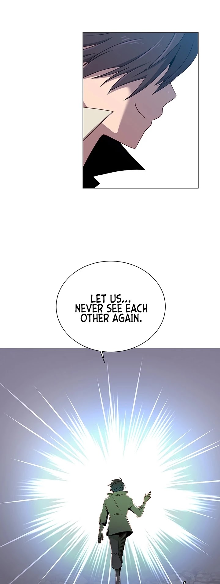 The Max Level Hero Has Returned! Chapter 1 page 16 - Chapter 1