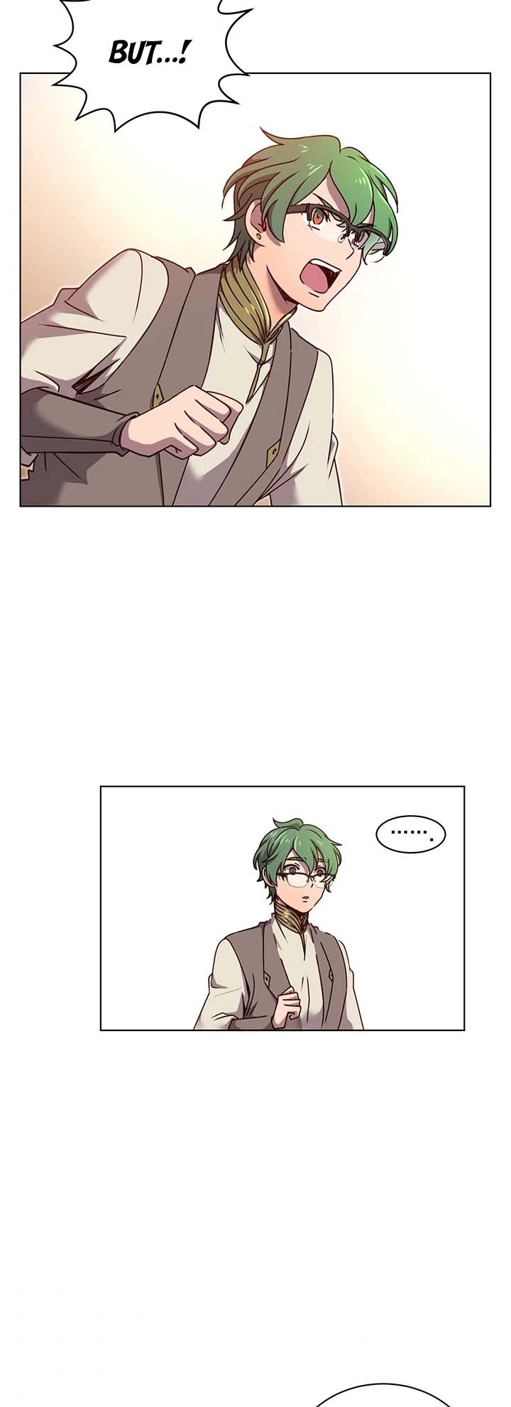 The Max Level Hero Has Returned! Chapter 10 page 16 - Chapter 10