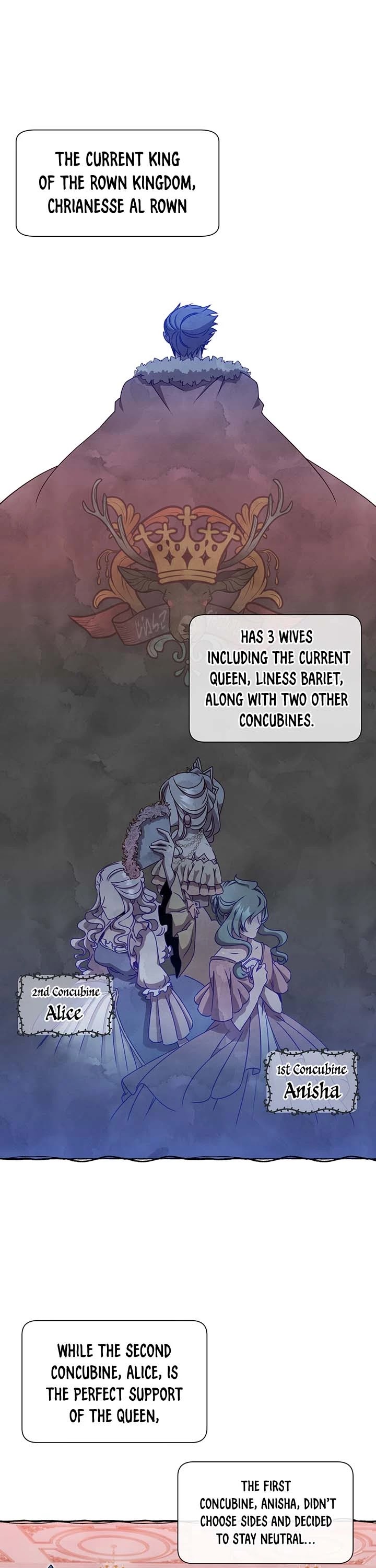 The Max Level Hero Has Returned! Chapter 10 page 2 - Chapter 10