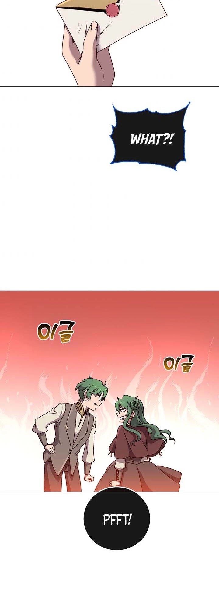 The Max Level Hero Has Returned! Chapter 10 page 25 - Chapter 10