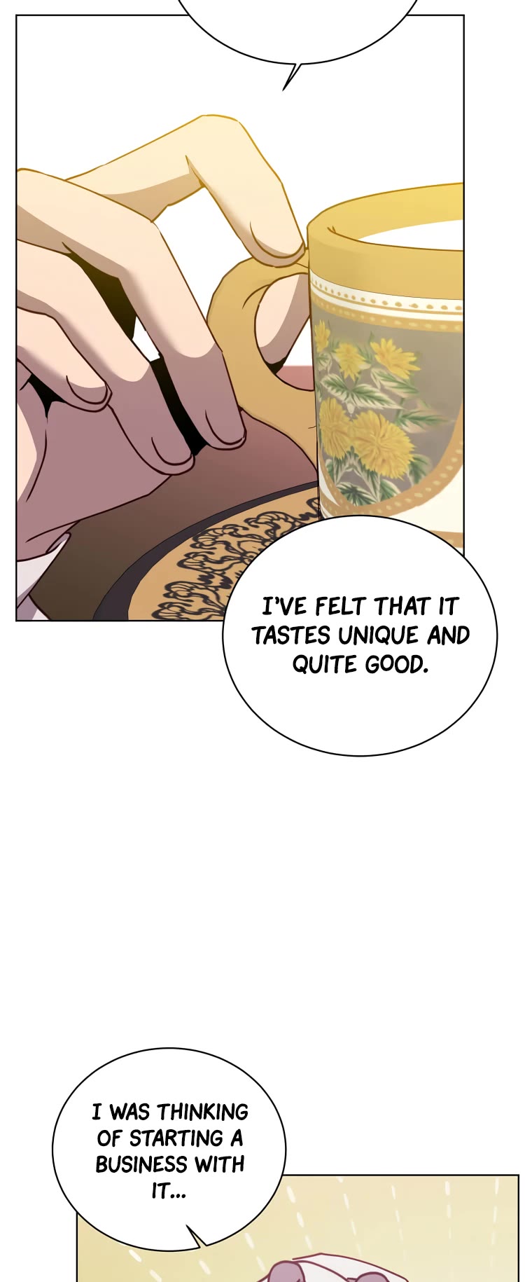 The Max Level Hero Has Returned! Chapter 100 page 18 - Chapter 100