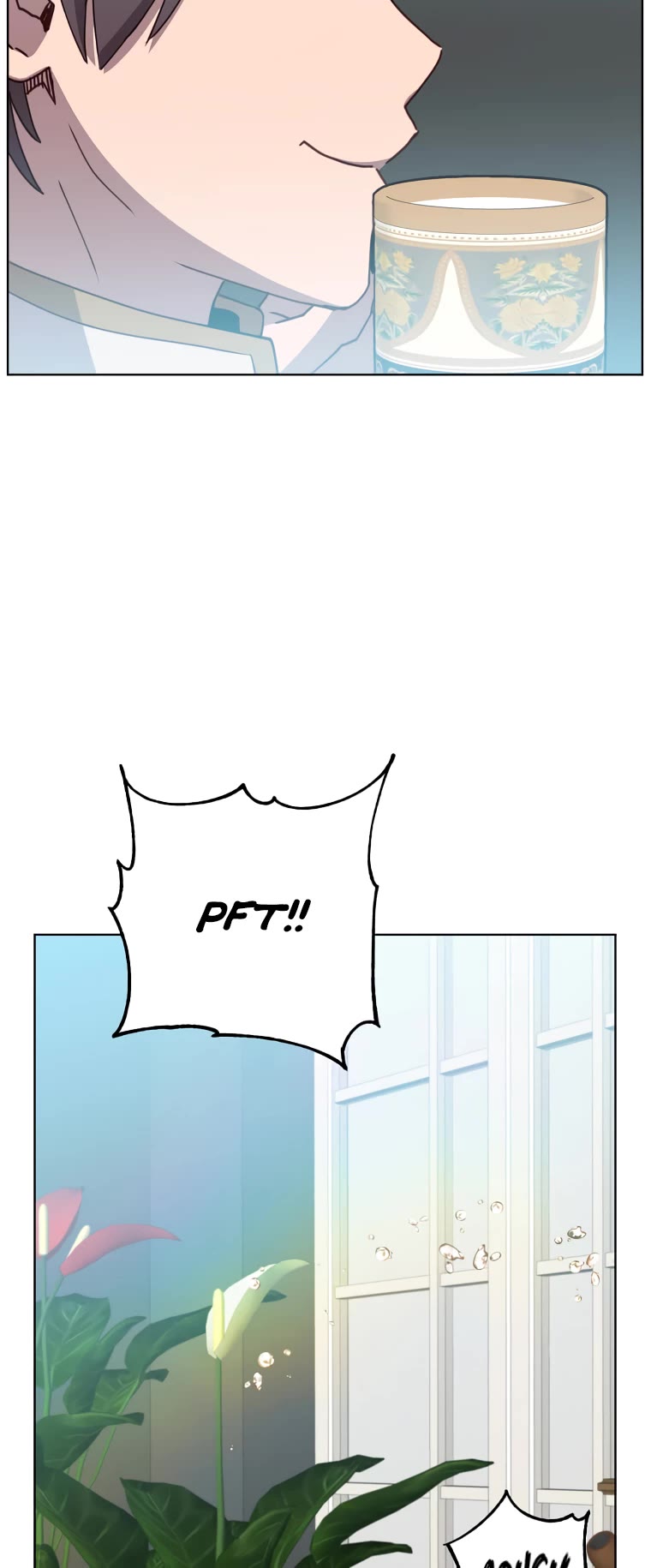 The Max Level Hero Has Returned! Chapter 100 page 20 - Chapter 100