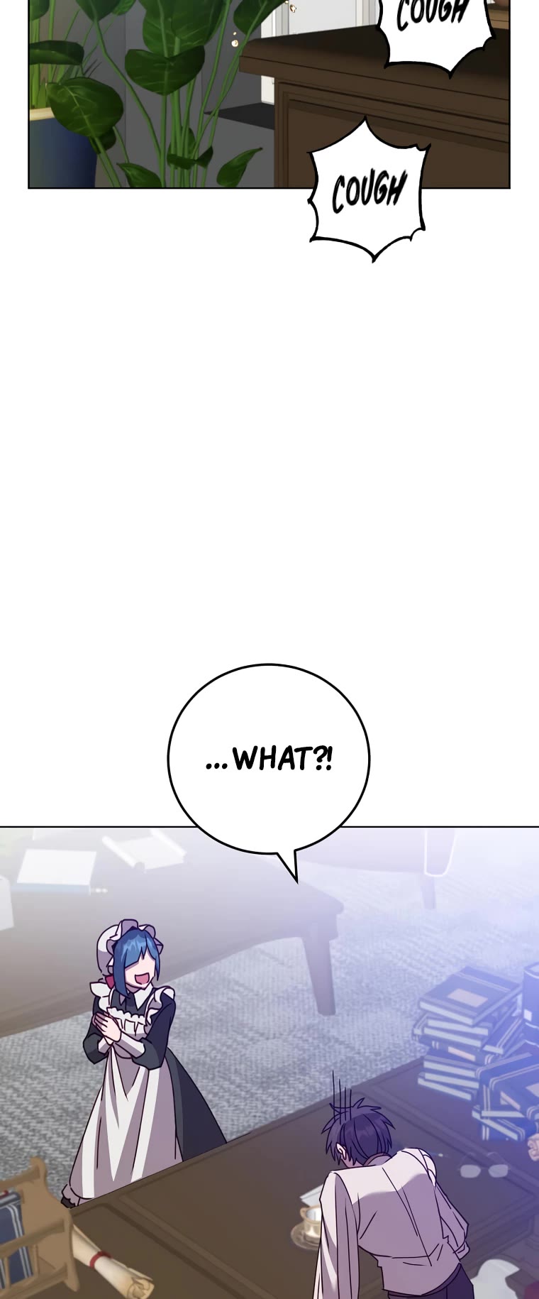 The Max Level Hero Has Returned! Chapter 100 page 21 - Chapter 100