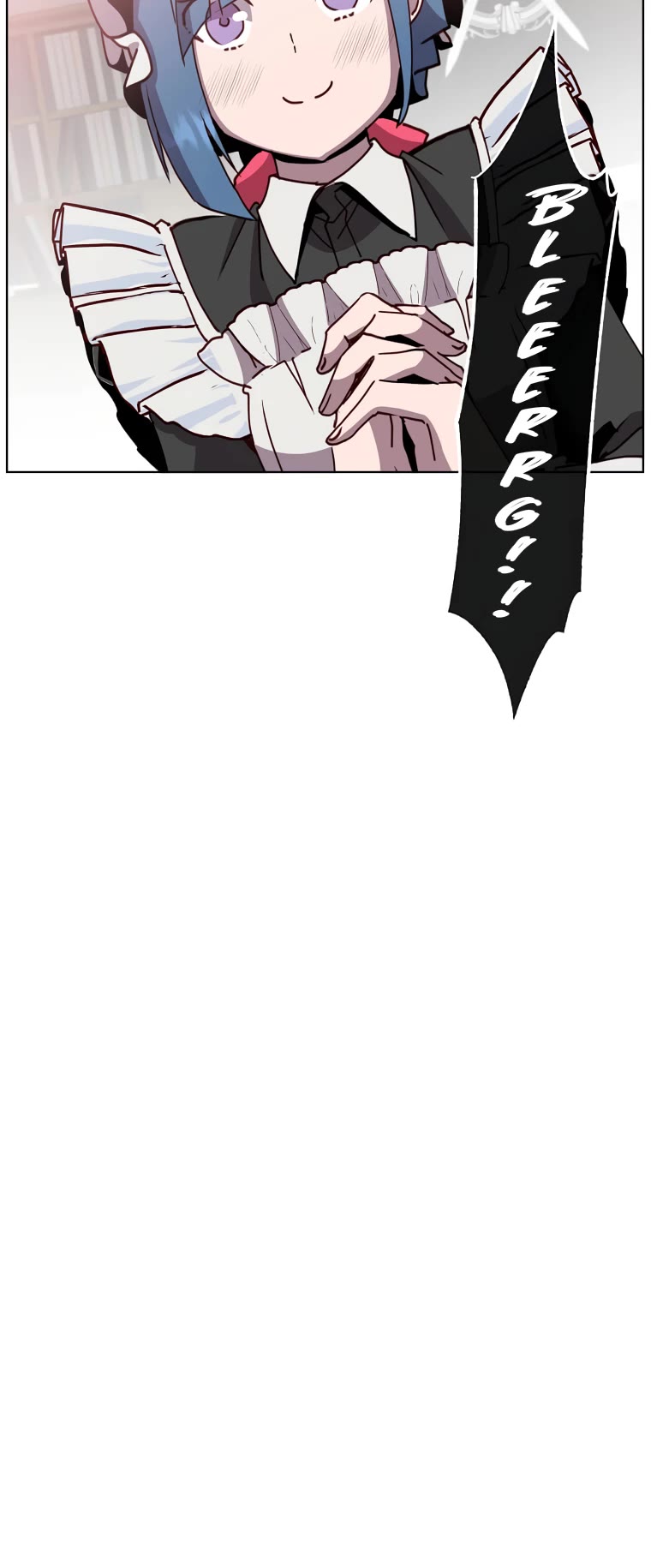 The Max Level Hero Has Returned! Chapter 100 page 23 - Chapter 100