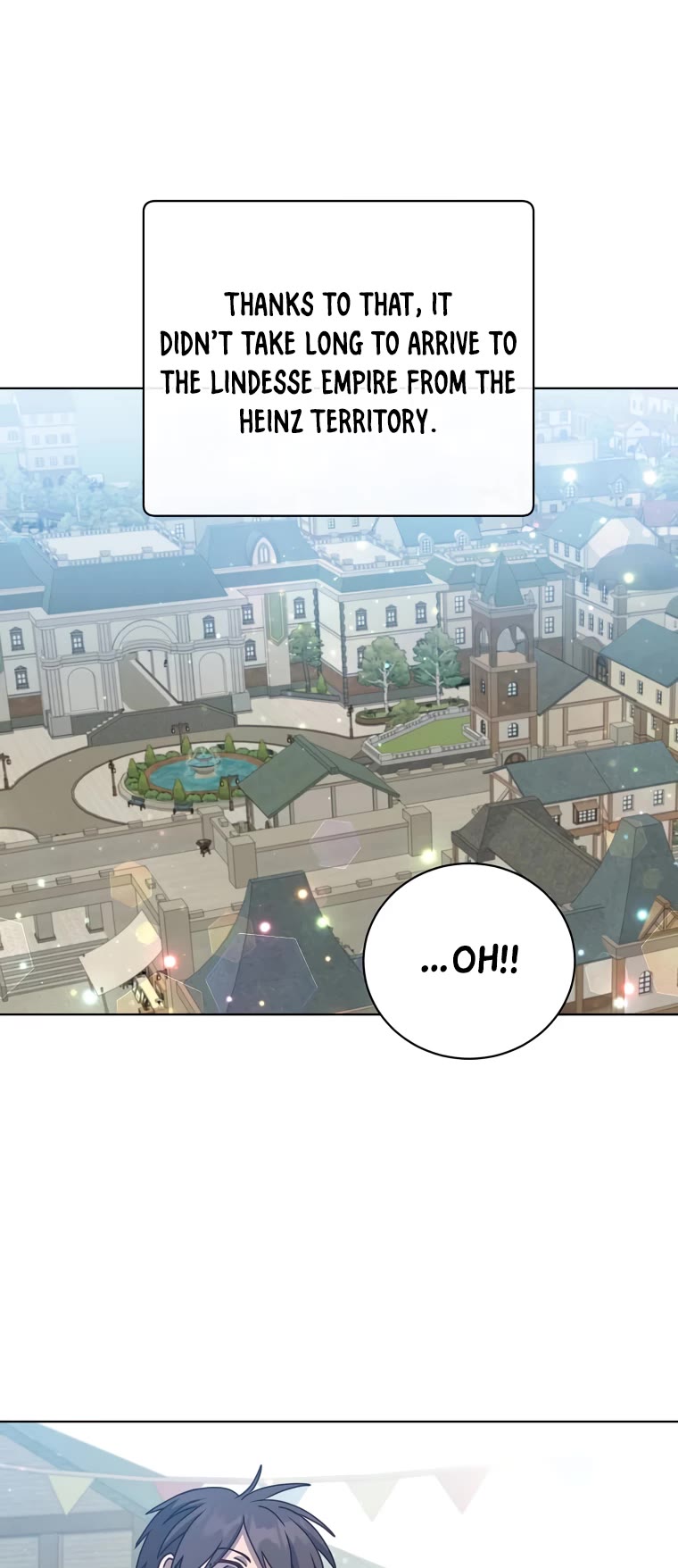 The Max Level Hero Has Returned! Chapter 100 page 27 - Chapter 100