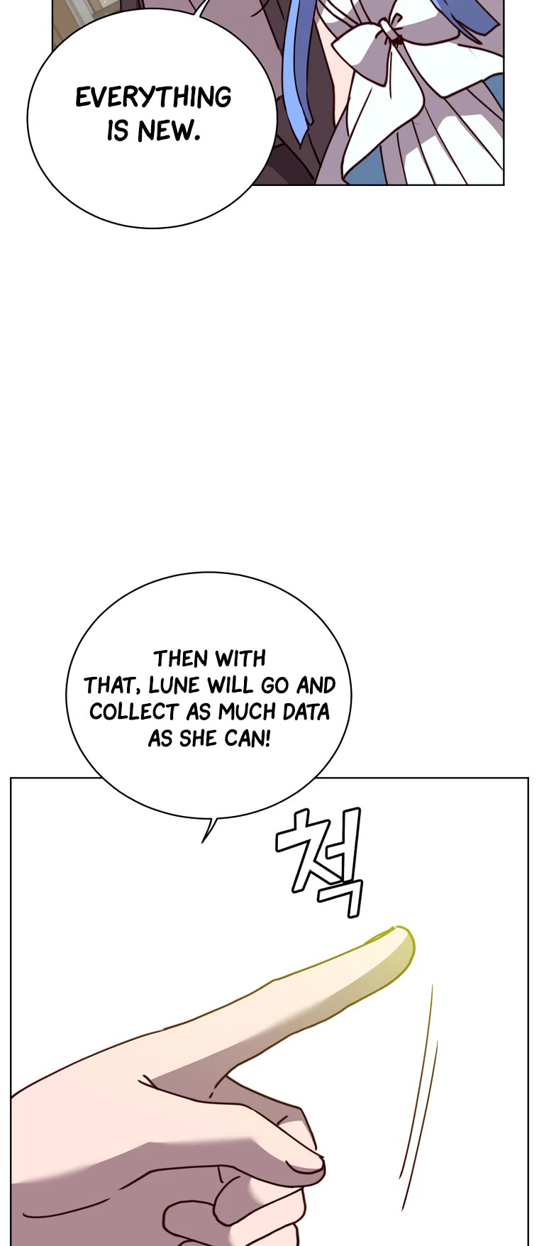 The Max Level Hero Has Returned! Chapter 100 page 31 - Chapter 100