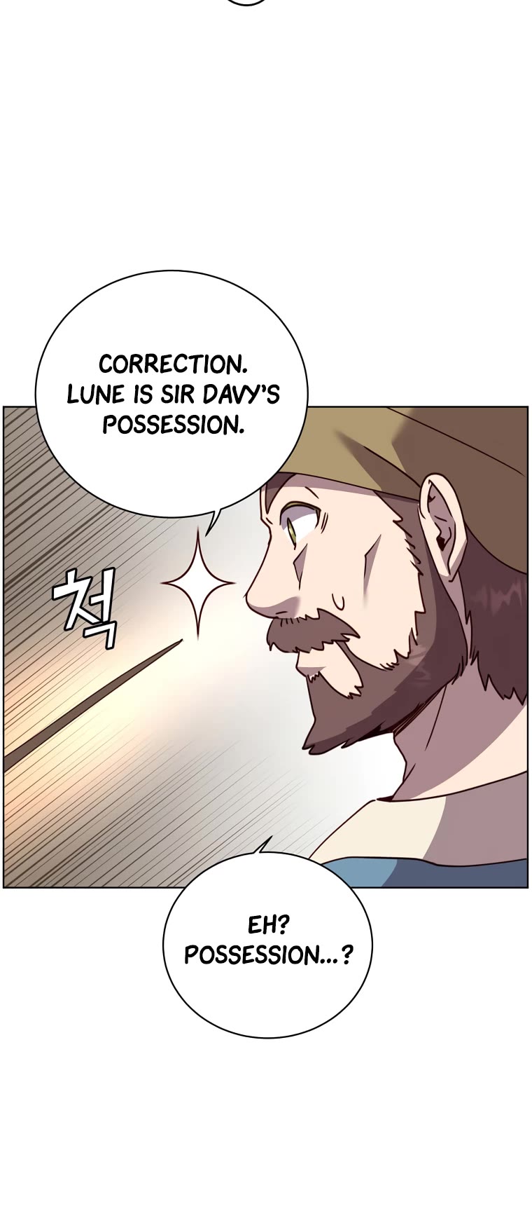 The Max Level Hero Has Returned! Chapter 100 page 35 - Chapter 100