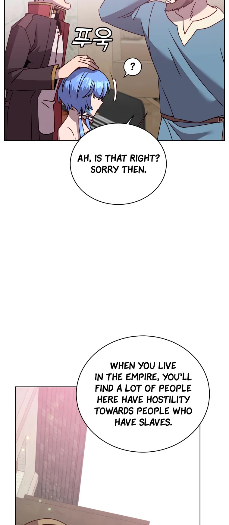 The Max Level Hero Has Returned! Chapter 100 page 38 - Chapter 100