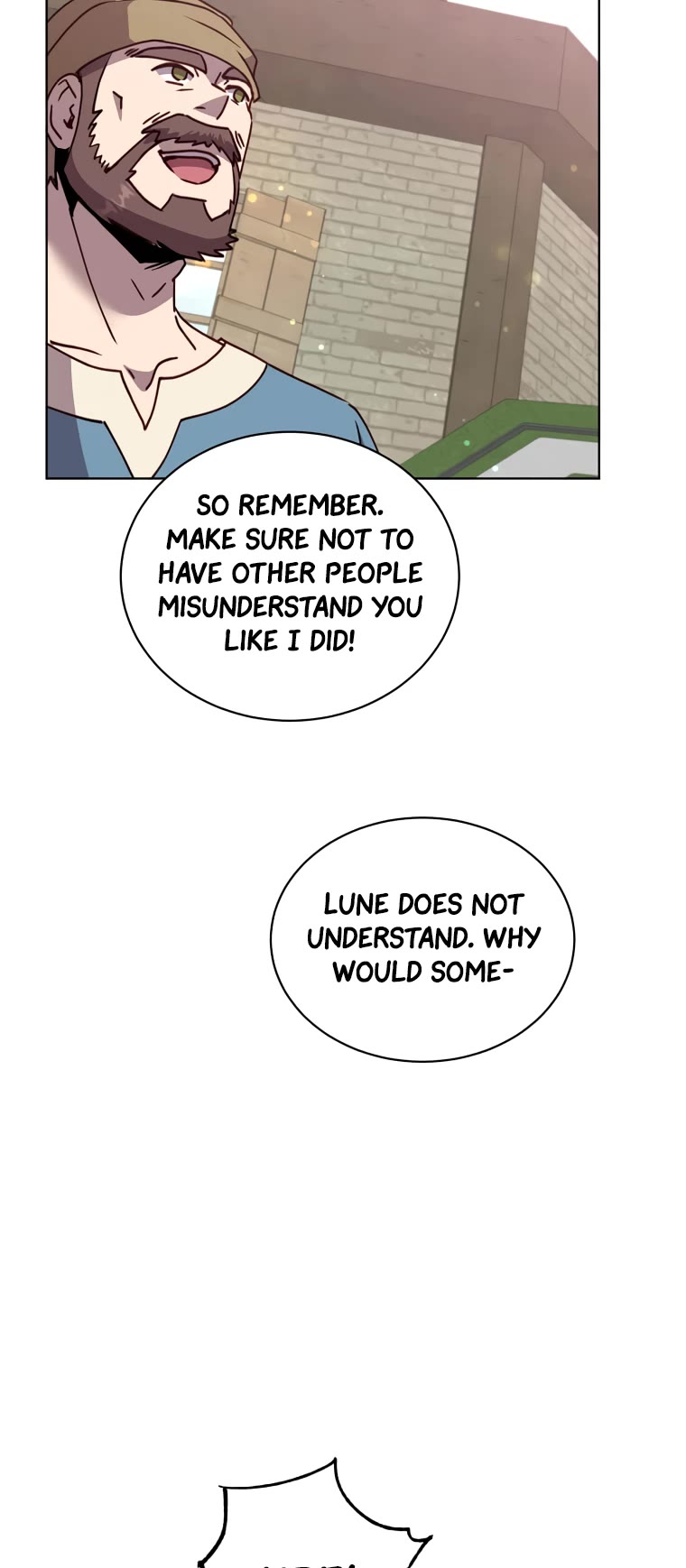 The Max Level Hero Has Returned! Chapter 100 page 39 - Chapter 100