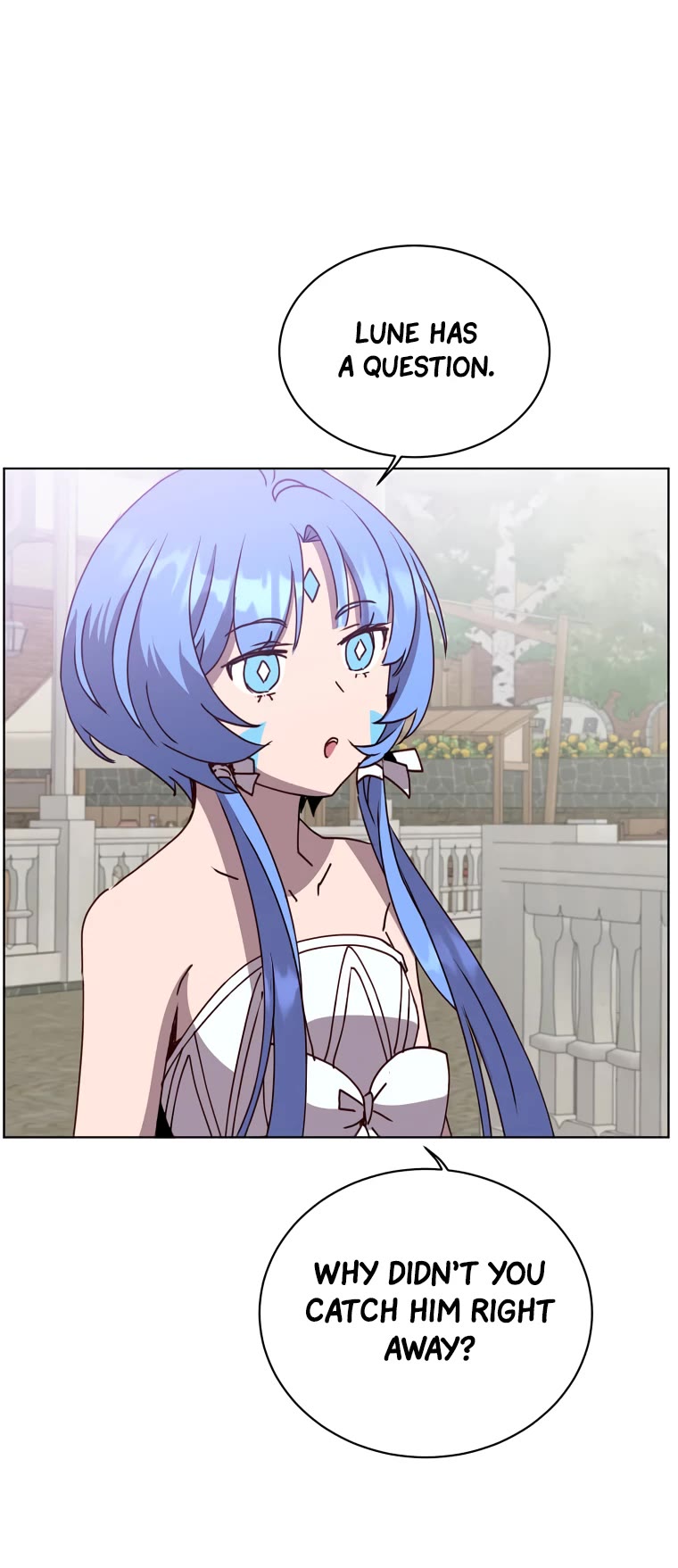 The Max Level Hero Has Returned! Chapter 100 page 48 - Chapter 100
