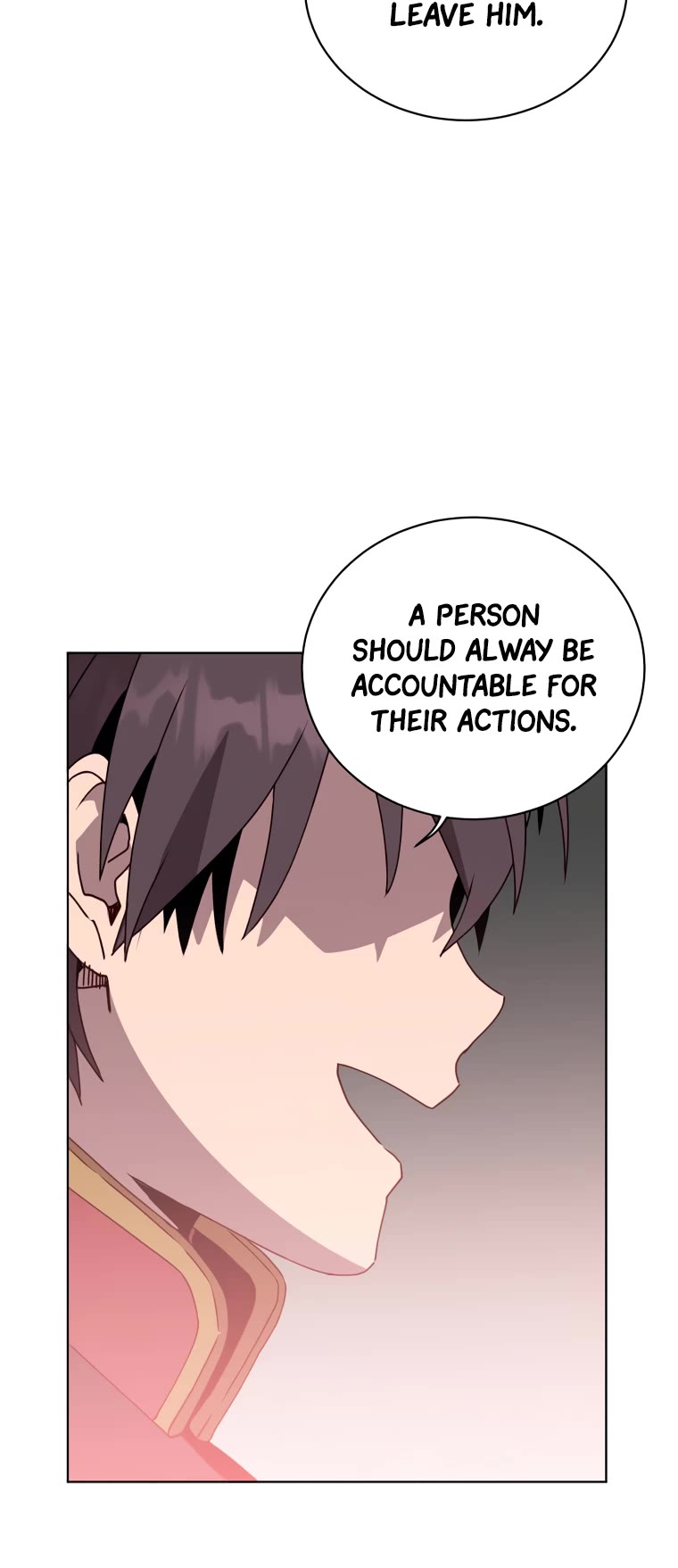 The Max Level Hero Has Returned! Chapter 100 page 51 - Chapter 100