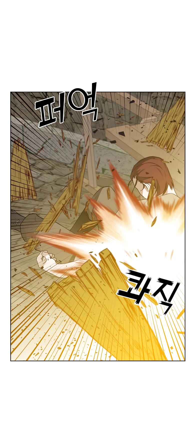 The Max Level Hero Has Returned! Chapter 100 page 53 - Chapter 100