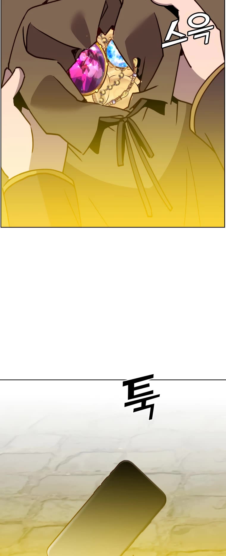 The Max Level Hero Has Returned! Chapter 100 page 61 - Chapter 100