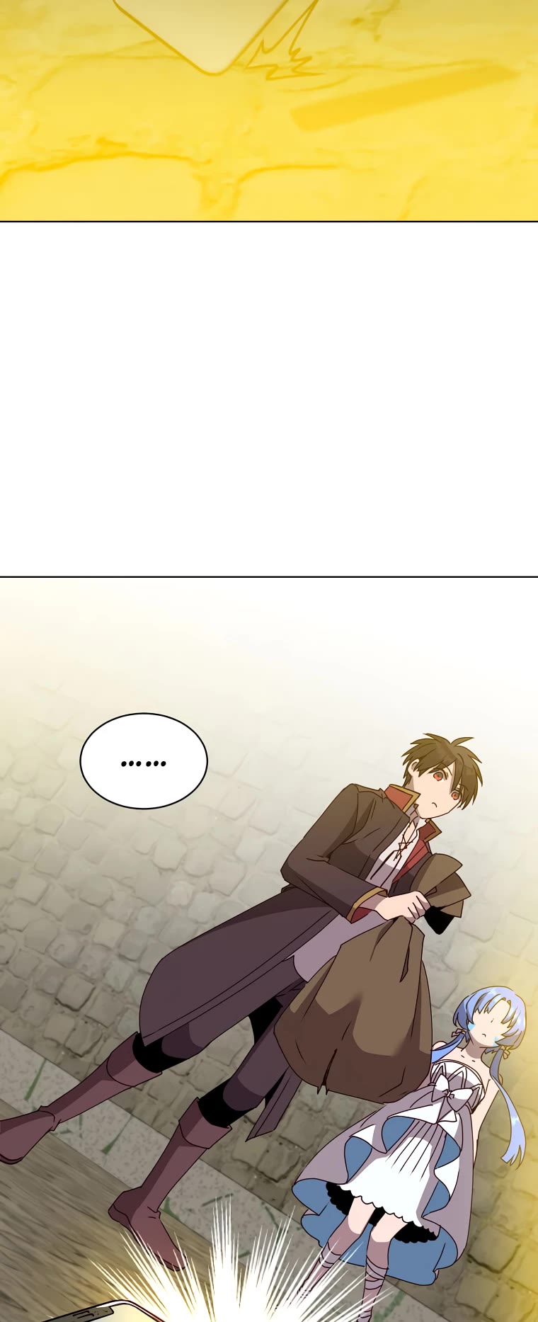The Max Level Hero Has Returned! Chapter 100 page 62 - Chapter 100