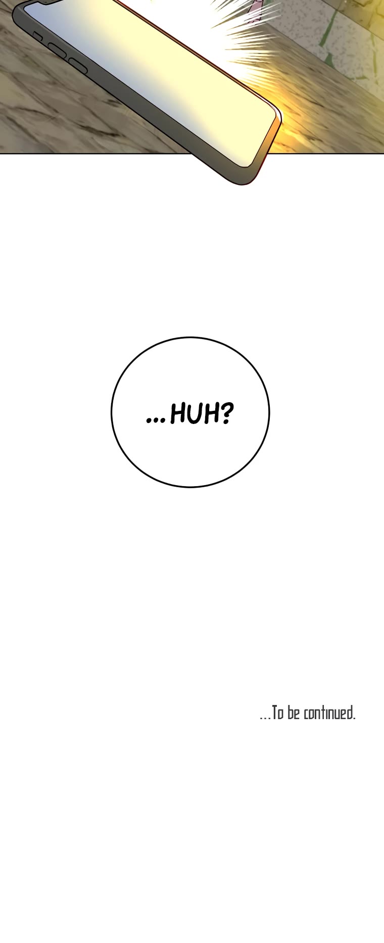 The Max Level Hero Has Returned! Chapter 100 page 63 - Chapter 100