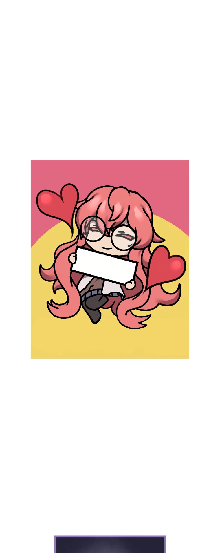 The Max Level Hero Has Returned! Chapter 100 page 68 - Chapter 100