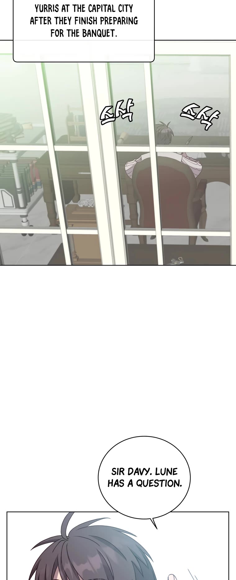 The Max Level Hero Has Returned! Chapter 100 page 7 - Chapter 100