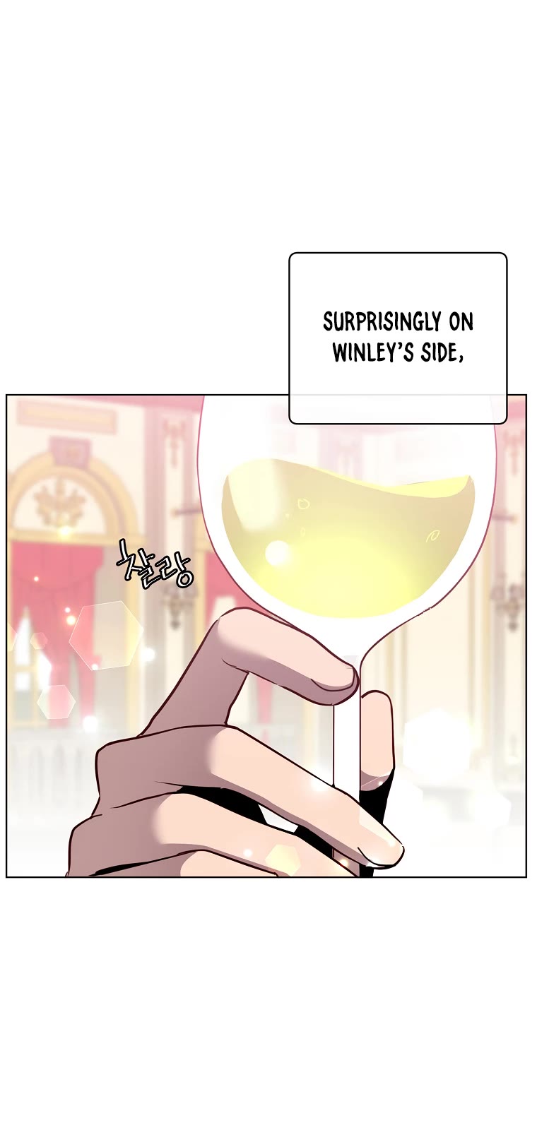 The Max Level Hero Has Returned! Chapter 101 page 45 - Chapter 101