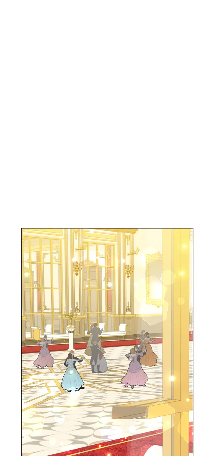 The Max Level Hero Has Returned! Chapter 101 page 47 - Chapter 101