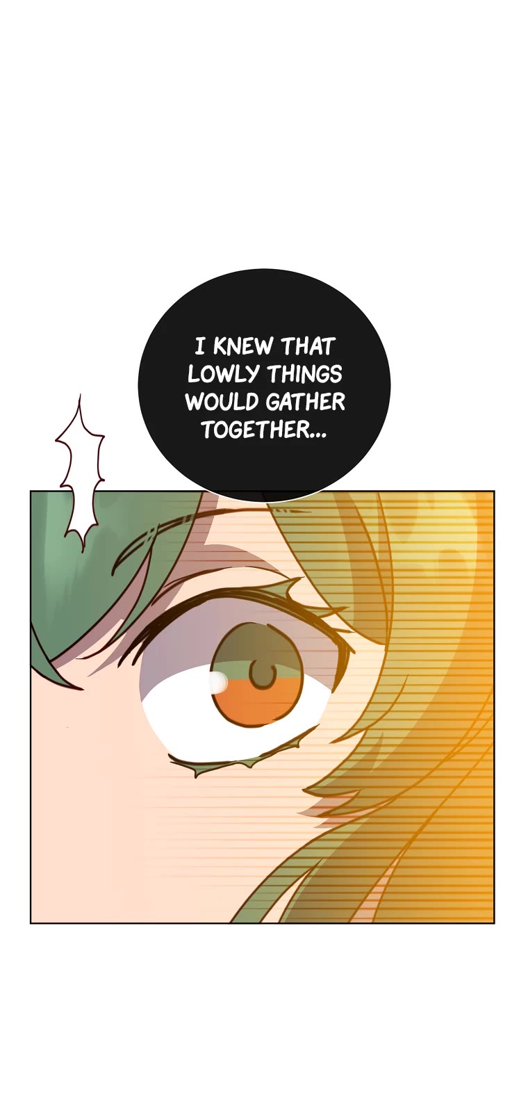 The Max Level Hero Has Returned! Chapter 101 page 50 - Chapter 101