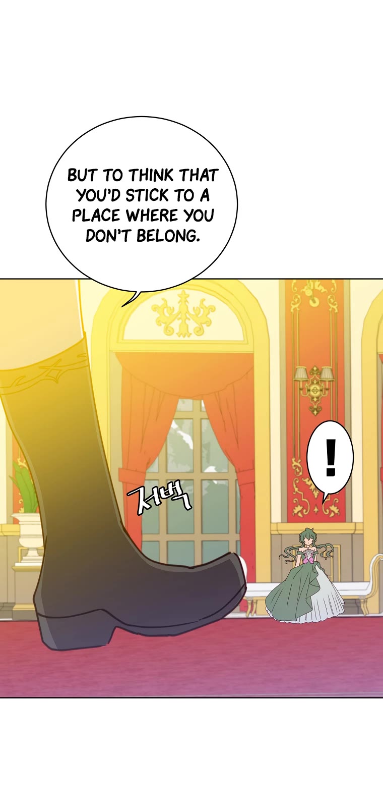 The Max Level Hero Has Returned! Chapter 101 page 51 - Chapter 101