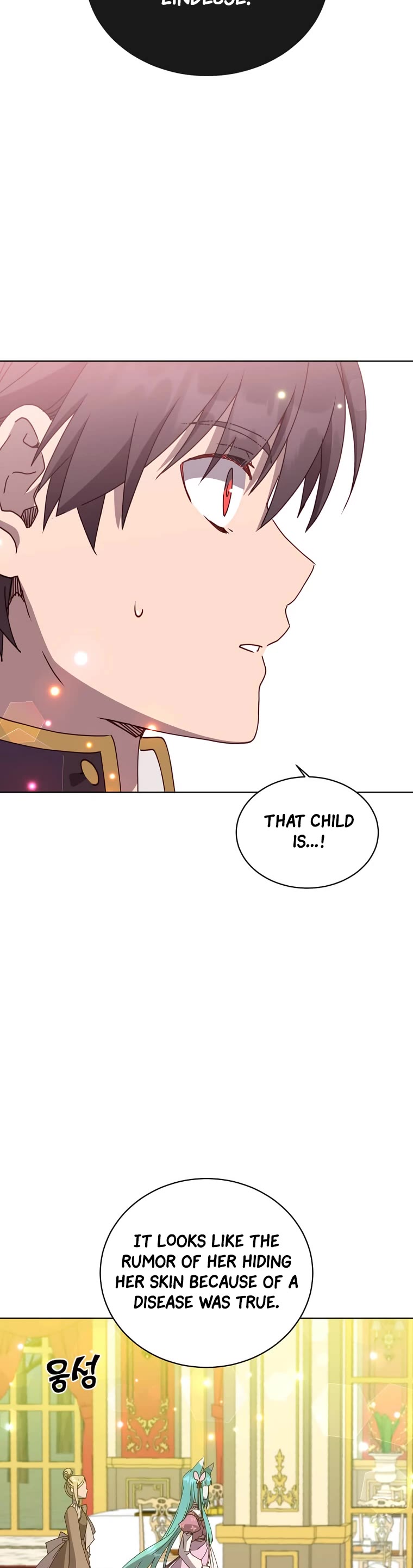 The Max Level Hero Has Returned! Chapter 102 page 18 - Chapter 102