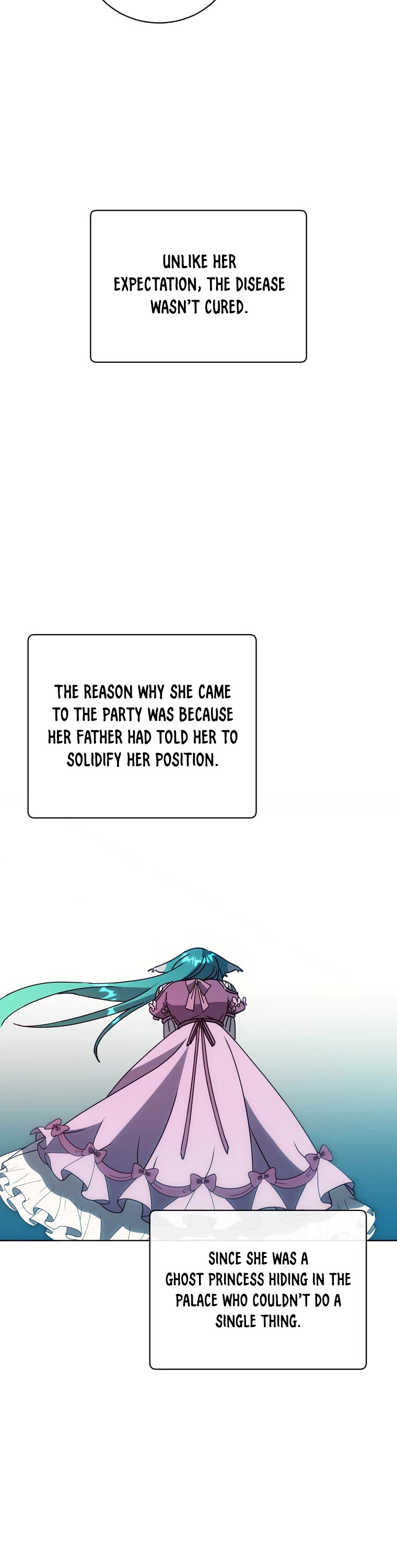 The Max Level Hero Has Returned! Chapter 102 page 39 - Chapter 102