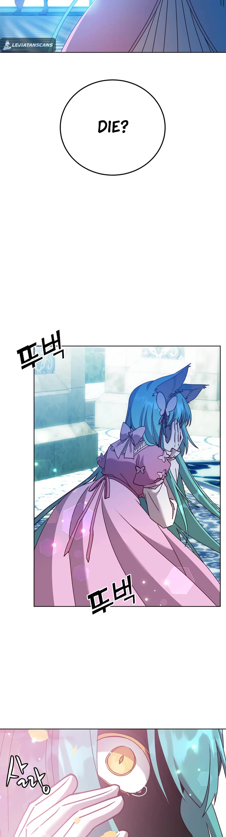 The Max Level Hero Has Returned! Chapter 102 page 41 - Chapter 102