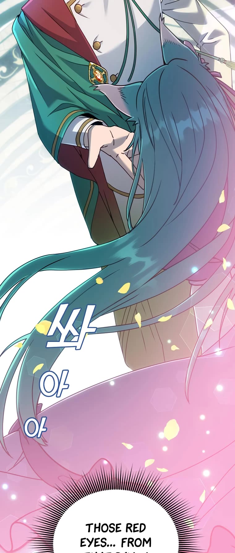 The Max Level Hero Has Returned! Chapter 102 page 43 - Chapter 102