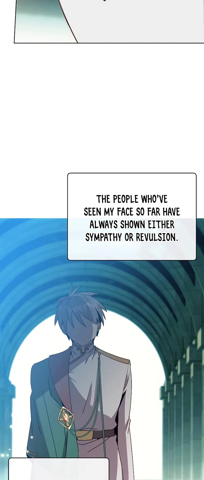 The Max Level Hero Has Returned! Chapter 103 page 10 - Chapter 103