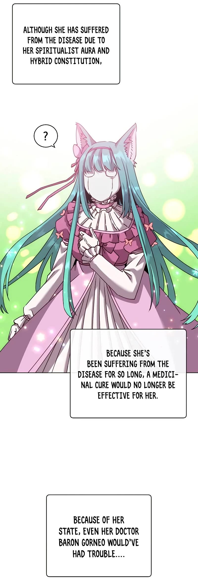 The Max Level Hero Has Returned! Chapter 103 page 16 - Chapter 103