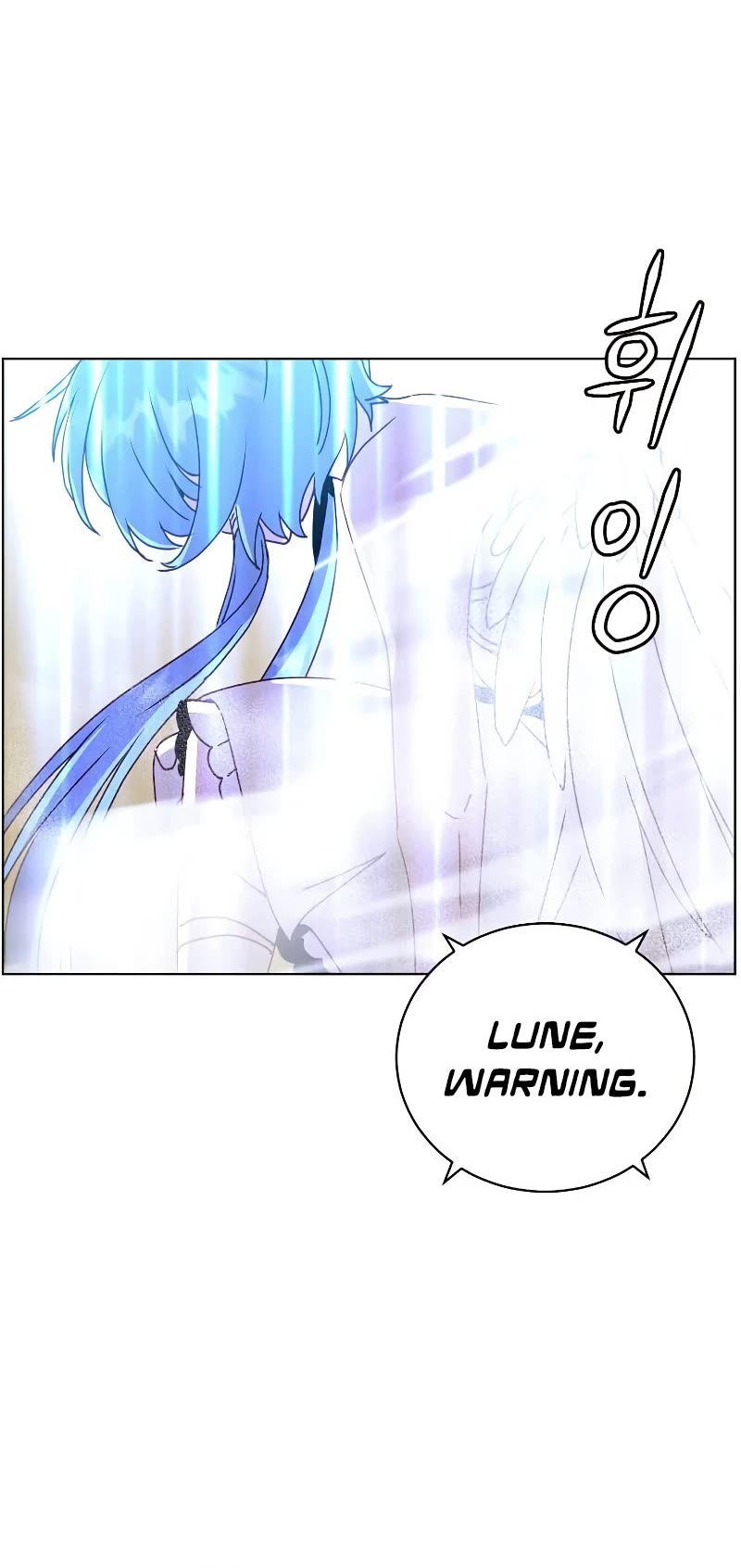 The Max Level Hero Has Returned! Chapter 103 page 26 - Chapter 103