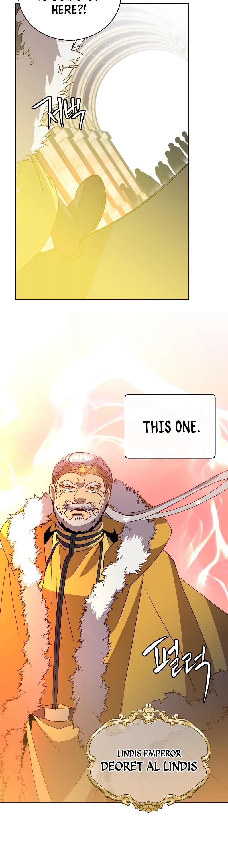 The Max Level Hero Has Returned! Chapter 103 page 29 - Chapter 103