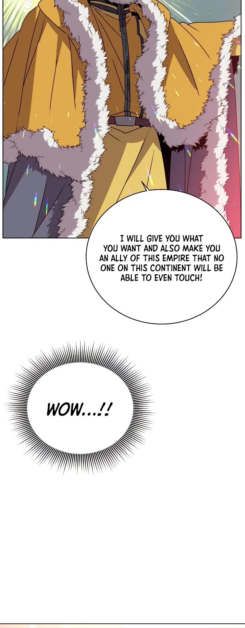 The Max Level Hero Has Returned! Chapter 103 page 41 - Chapter 103