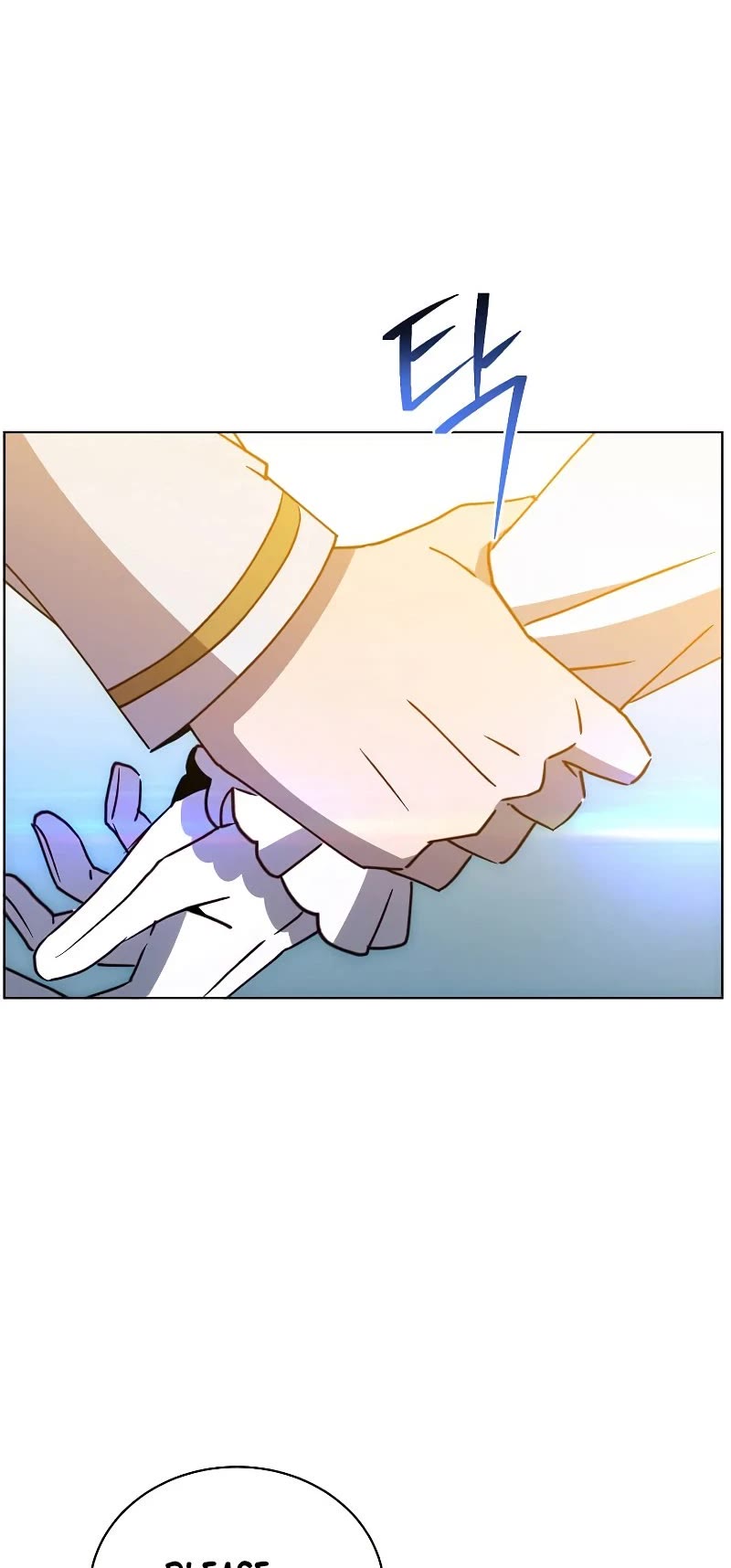 The Max Level Hero Has Returned! Chapter 103 page 5 - Chapter 103