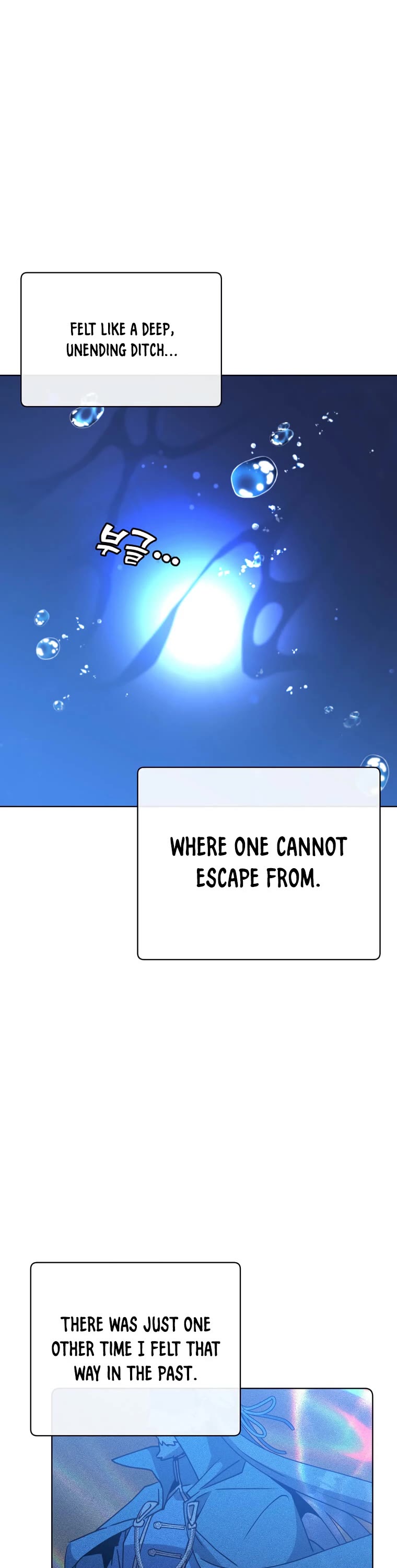 The Max Level Hero Has Returned! Chapter 104 page 13 - Chapter 104